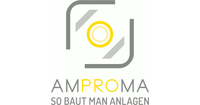 Amproma GmbH