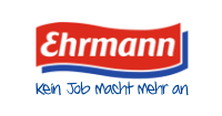 Ehrmann GmbH