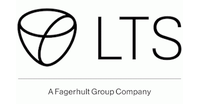 LTS Licht & Leuchten GmbH