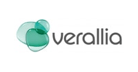 Verallia Deutschland AG