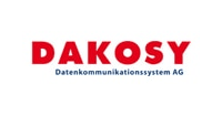 Dakosy Datenkommunikationssystem AG