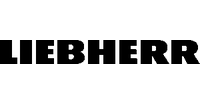 Liebherr-IT Services GmbH