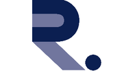 DR. ERHART GmbH Wirtschaftsprüfungsgesellschaft