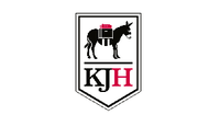 Kreuzjochhaus GmbH