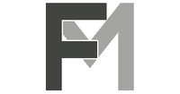 Feller Mielke Rechtsanwälte PartGmbB