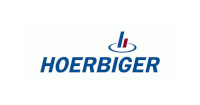 HOERBIGER Antriebstechnik GmbH