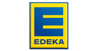EDEKA Alexander Sommer