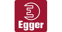 Egger, Apparatebau e.K., Inh. W. Herrlein