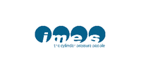 IMES Intelligent Measuring Systems GmbH