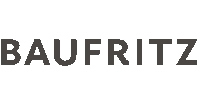 Bau-Fritz GmbH