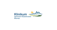 Klinikum Garmisch-Partenkirchen GmbH