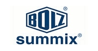 De Dietrich Germany Wangen GmbH