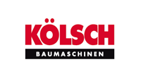 Jürgen Kölsch GmbH