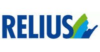 Relius Farbenwerke GmbH