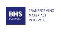 BHS-Sonthofen GmbH