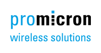 pro-micron GmbH