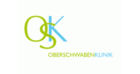Oberschwabenklinik Westallgäu-Klinikum in Wangen