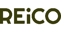 Reico & Partner Vertriebs GmbH