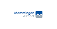 Flughafen Memmingen GmbH