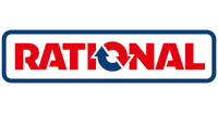RATIONAL Dienstleistungsgesellschaft mbH