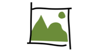 Seniorenzentrum Kißlegg