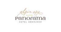 Panoramahotel Oberjoch