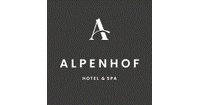 Alpenhof Oberstdorf Hotel & Spa