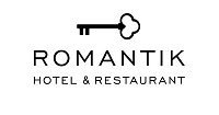 Das Freiberg Romantik Hotel