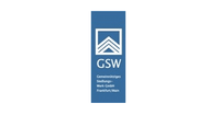 Gemeinnütziges Siedlungswerk GmbH