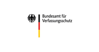 Bundesamt für Verfassungsschutz (BfV)
