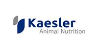 Kaesler Nutrition GmbH