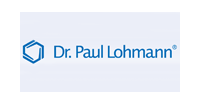 Dr. Paul Lohmann GmbH & Co. KGaA