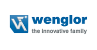 wenglor fluid GmbH