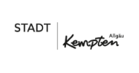 Stadt Kempten (Allgäu)