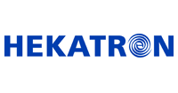 Hekatron Unternehmen