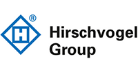 Hirschvogel Umformtechnik GmbH