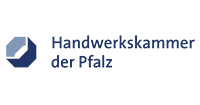 Handwerkskammer der Pfalz