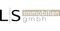 LS Immobilien GmbH