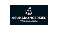 Kurverein Neuharlingersiel e.V.