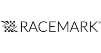 Racemark International GmbH