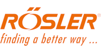 Rösler Oberflächentechnik GmbH