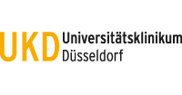 Universitätsklinikum Düsseldorf